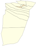DZ-47 Bounoura
